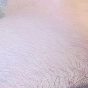 MUNIEK1987 - mężczyzna, 38 lat, Oświęcim