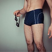 Mario1998 - mann, 27 Jahre, Opole