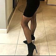 HotNoNot - žena, 28 let, Wrocław