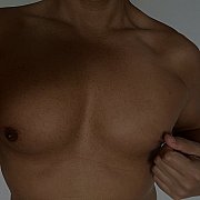 Eyecontact - mężczyzna, 34 lat, Katowice