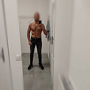 Glodnywrazen86 - mężczyzna, 39 lat, Warszawa