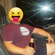 Metin90 - man, 35 years, Coesfeld