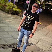 PatrykMoC - мужчина, 29 лет, Gorzów Wielkopolski