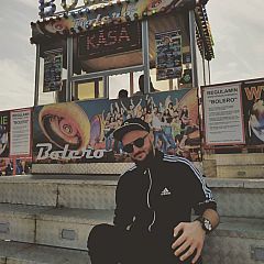 Photo in gallery
