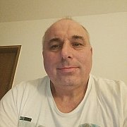 Leon3112 - mężczyzna, 55 lat, Jarocin