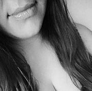 Parzysci - paar (frau 33 Jahre, mann 33 Jahre), Wadowice