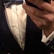 DrG - mężczyzna, 31 lat, Warszawa