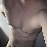 XMlodyx97 - muž, 28 let, Poznań