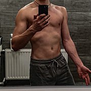 Fit22 - mann, 24 Jahre, Bielsko-Biała