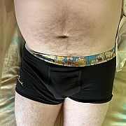 Gefrey - mężczyzna, 36 lat, Chełm