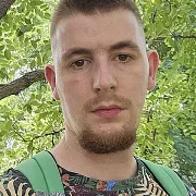 Mlodyteraz