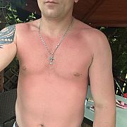 Napalonynaciebie1 - mężczyzna, 31 lat, Wrocław