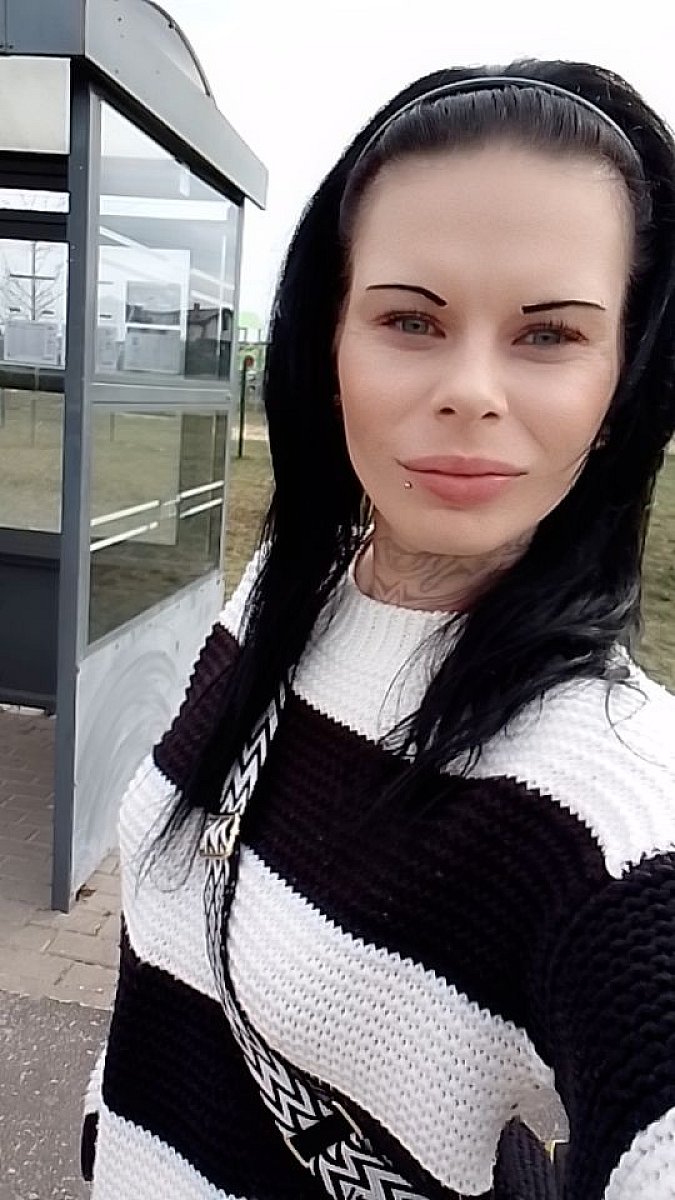 Photo in gallery