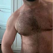 Piotrusio85 - mężczyzna, 39 lat, Gorzów Wielkopolski