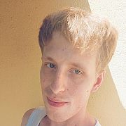 Peter96dunno - mężczyzna, 29 lat, Łowicz