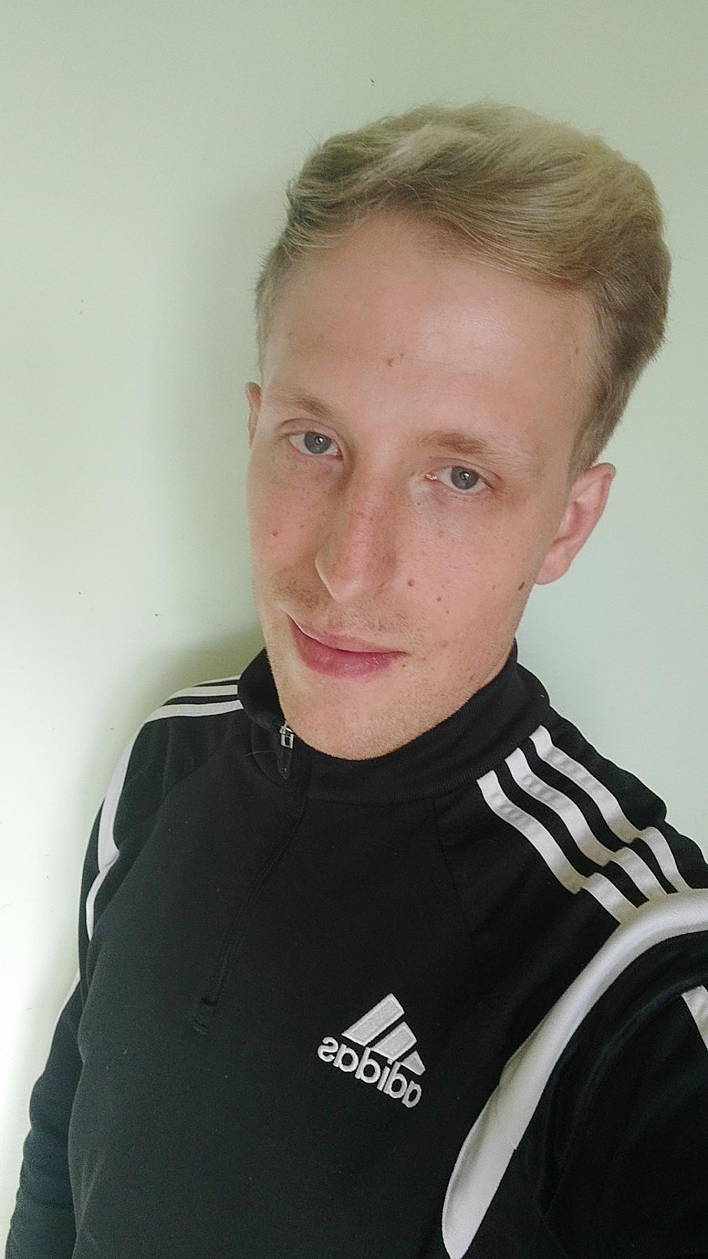 Photo in gallery