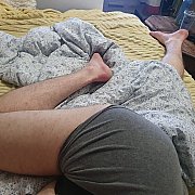 Ognoodle - man, 24 years, Szczecin