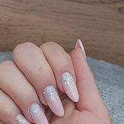 Misiamisia43 - žena, 23 let, Zamość