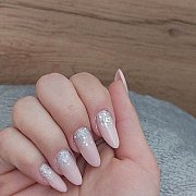 Misiamisia43 - žena, 23 let, Zamość