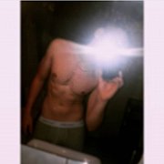 CiekawyTomek69 - mężczyzna, 24 lat, Jelenia Góra