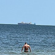 Nigdymalo007 - muž, 32 let, Inowrocław