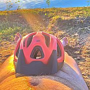 Tomekoxx - mann, 48 Jahre, Kraków