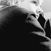 19Szymi97 - mężczyzna, 28 lat, Lublin