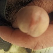 Lukashek - mężczyzna, 39 lat, Płock