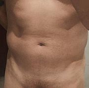 Krzysztof12345 - mężczyzna, 39 lat, Legionowo