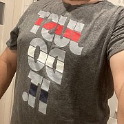 Marcelqwe - mężczyzna, 41 lat, Nowy Sącz