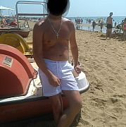 Mlodystrazak01 - мужчина, 33 лет, Bielsko-Biała