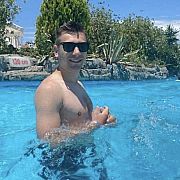 Alanik02 - man, 23 years, Poznań