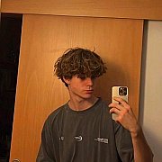 Mikusss03 - mężczyzna, 22 lat, Kraków