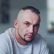 Hodzio345 - mann, 35 Jahre, Świdnica