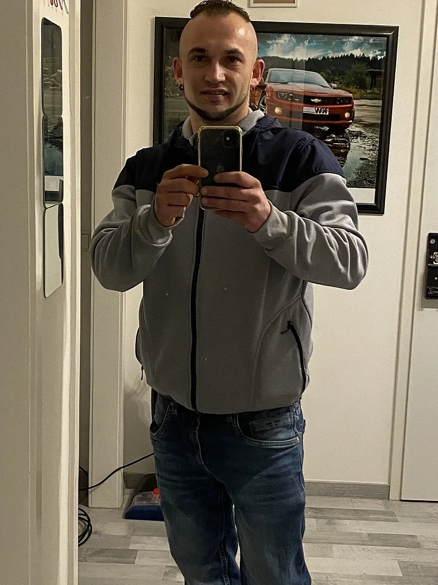 Photo in gallery