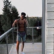 007Milfhunter - mann, 23 Jahre, Bergen