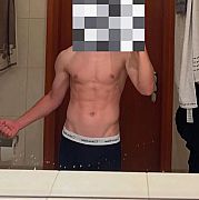 Dawid828