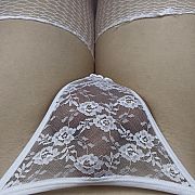 Dawid828