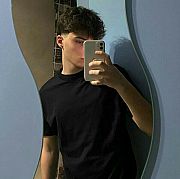 Dawid828 - mężczyzna, 19 lat, Gdańsk