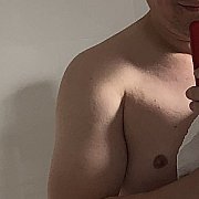 Adambo - mężczyzna, 25 lat, Ostrołęka