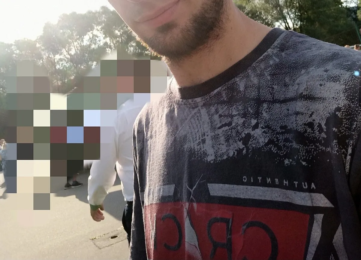 Photo in gallery