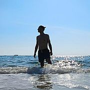 DrStrangelove - мужчина, 39 лет, Łódź