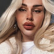 Pussyflowers - transsexuellen, 22 Jahre, Poznań