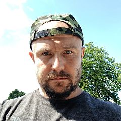 Photo in gallery