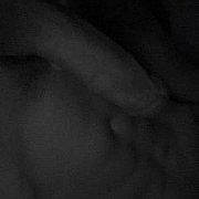 Tomeekkk - мужчина, 25 лет, Jawor