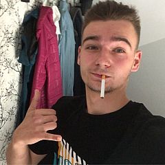 Photo in gallery