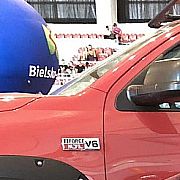 Betae46 - mężczyzna, 29 lat, Wadowice