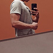 GracekS02 - mann, 23 Jahre, Opole