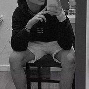 Domiss420 - man, 20 years, Bielsko-Biała