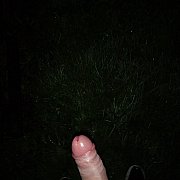 Dlugi27 - man, 41 years, Jędrzejów